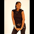 thumb_jenny2011u1.jpg