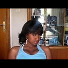 thumb_jeny_58aopry.jpg