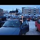 thumb_jerry_smith1170btrrg.jpg