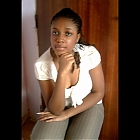 thumb_jessicacudjoe770a.JPG
