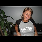 thumb_jessicamark58b9dhb.jpg