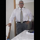 thumb_jimbrown956c.jpg