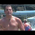 thumb_jimmeron58d.jpg