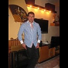 thumb_jimmeron58e.jpg