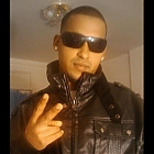 thumb_jimmyroy33a.jpg