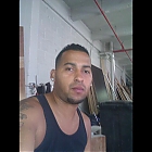 thumb_jimmyroy33b.jpg