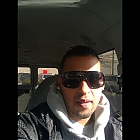 thumb_jimmyroy33c.jpg