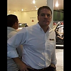 thumb_joanluciano29a.jpg