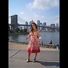 thumb_joansmith20082000c2dmb.jpg