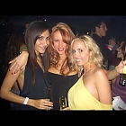 thumb_joansmith20082000gsg2p.jpg
