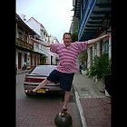 thumb_joe35u2.jpg