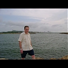 thumb_joe35u3.jpg