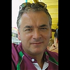 thumb_joedavidson007a.jpg