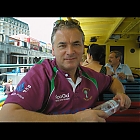 thumb_joedavidson007b.jpg
