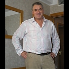 thumb_joedavidson007c.jpg