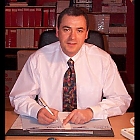 thumb_joedavidson007d.jpg