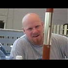 thumb_joevh11a.jpg