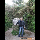 thumb_john99harris1.jpg
