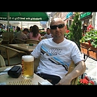 thumb_john99harris4.jpg