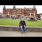 thumb_john99harris5.jpg
