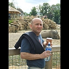 thumb_john99harris7.jpg