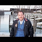 thumb_john_daniels1960a.jpg