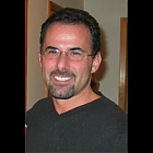 thumb_john_mcneece1.jpg
