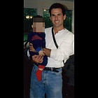 thumb_john_mcneece2.jpg