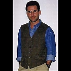 thumb_john_mcneece3.jpg