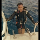 thumb_john_mcneece4.jpg