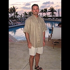 thumb_john_mcneece5.jpg