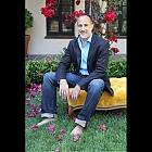 thumb_john_wagner_73744a.jpg