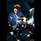 thumb_john_wagner_73744c.jpg