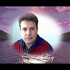 thumb_johnhudson1964b.jpg