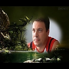 thumb_johnhudson1964d.jpg