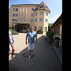 thumb_johnhudson1964f.jpg