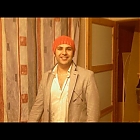 thumb_johnmartin1961caaq4.jpg