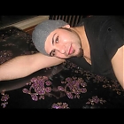 thumb_johnmartin1961d0b8y.jpg