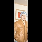 thumb_johnmartin1961erask.jpg