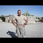 thumb_johnson-walker2012a.jpg