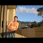 thumb_johnsoncarter2011csaops.jpg