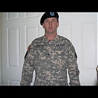 thumb_johnsoncarter2011dwjqbo.jpg
