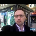 thumb_johnwilliamss96aev69.jpg