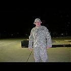 thumb_johnwilloughby77b.jpg
