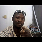 thumb_jojolove587_sonstiges1.jpg