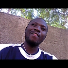 thumb_jojolove587_sonstiges2.jpg