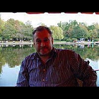 thumb_jonas_knotts11a.jpg