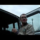 thumb_jonas_knotts11b.jpg