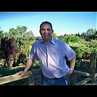 thumb_jonasbertrand645a.jpg