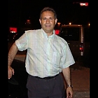 thumb_jonasbertrand645c.jpg